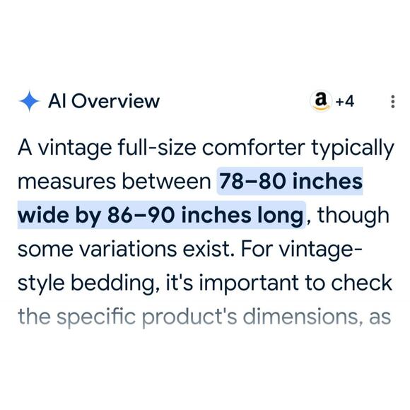 Harry Potter NEW Cloak Of Dreams Quidditch Comforter Reversible Pillowcase 2001 - Picture 10 of 13